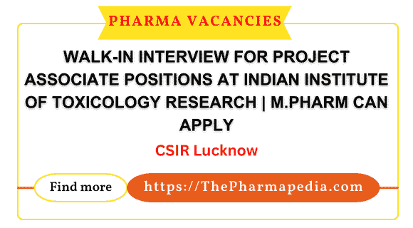 CSIR